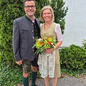 Jubelsonntag 2026