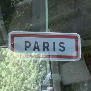 2019 - Pilgerreise Normandie