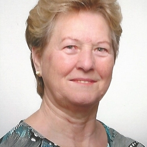 Hermine Bauer