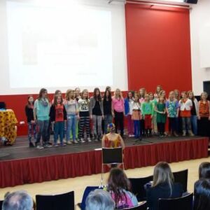 Ghana mit allen Sinnen