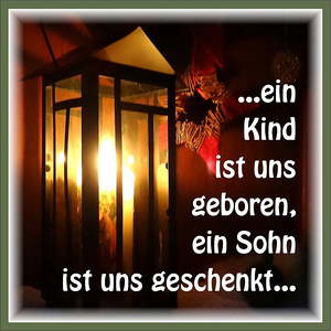 Textbilder für den Jahreskreis der Kirche