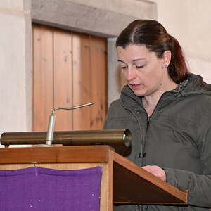 Pfarrkirche Hörsching hl. Jakob