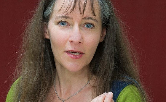 TIROLER LANDESTHEATERFr Wolle