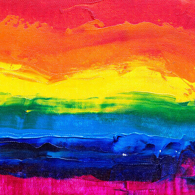 Formular zur Vormerkung