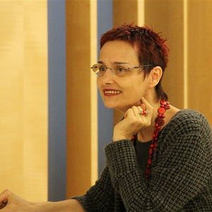 Lange Nacht der Kirchen