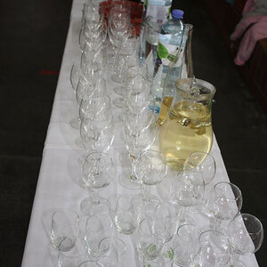 Erstkommunion am 15.05.2011