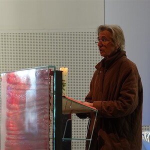 Projektvorstellung Eine-Welt-Kreis 2024