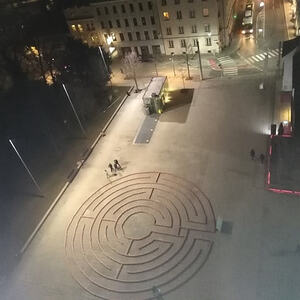 UNSER WEG ZUR FIRMUNG