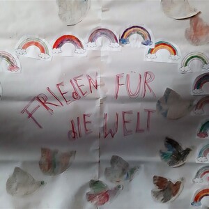 Familienfasttag 2022