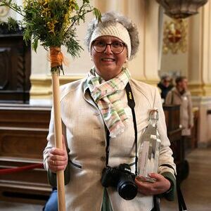 Pfarre Ried im Innkreis