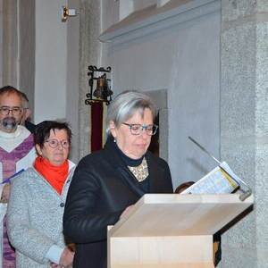 am 14. Dezember 2025