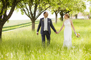 Simone & Otto Zauner