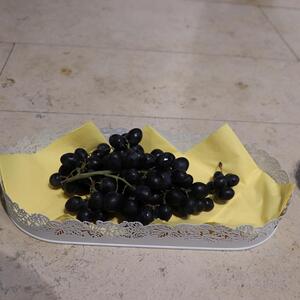 Eindrücke beim Fest der Erstkommunion 2024 in St. Quirinus