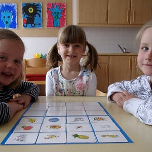 KODAK Digital Still Camera     