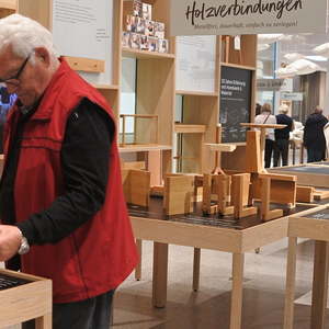 Pfarrausflug Pettenbach