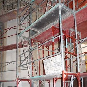 Fotos vom 25. September 2015