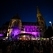Ars Electronica Festival