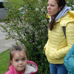 pöstlingbergwanderung_17042016