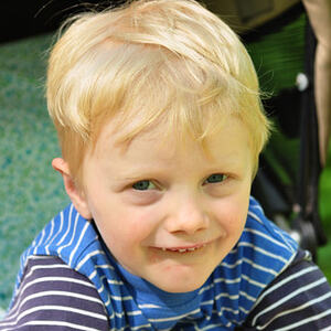 Katholisches Bildungswerk (KBW)