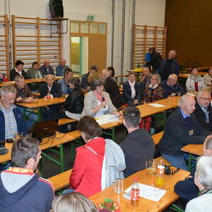 Bilderabend