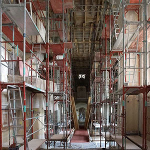 Impressionen vom 21.03.2016