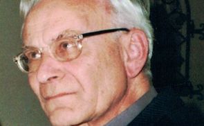 P. Engelbert Pilshofer verstorben