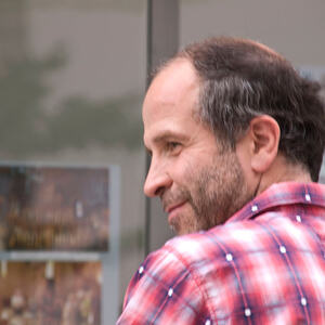 Mitarbeiterfest 2013