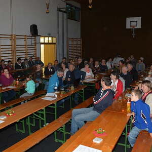 Bilderabend