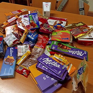 2. - 6. Jänner 2026