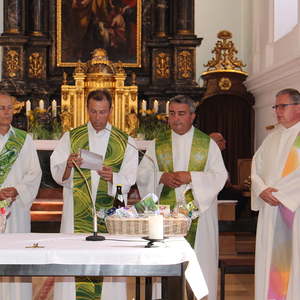 von Martin Füreder und Helmut Kolnberger