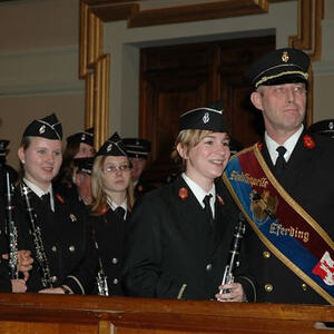 Rom - Christbaum für Papst