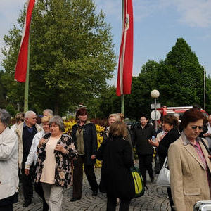 Cursillofest Kremsmünster