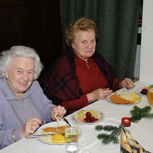 40-jähriges Priesterjubiläum