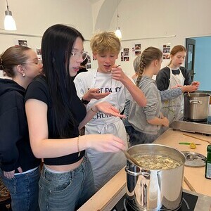 Aktion Familienfasttag