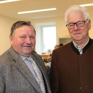 80er Hansjörg Wimmer