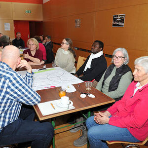 24. Jänner 2026 - Laakirchen