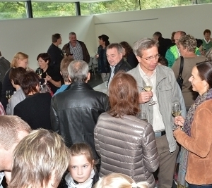 60 Jahre KBW St. Johann am Wimberg