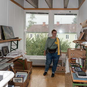 Ennsleitner Flohmarkt 2019