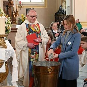 Pfarre Ried im Innkreis