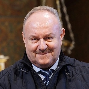 Klaus Wögerer, Finanzen