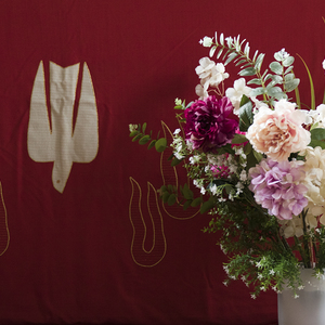 Sendungsfeier Firmlinge 2024