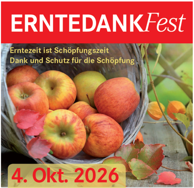 und Sozialgartl