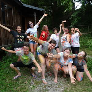 Kath. Jungschar Peuerbach