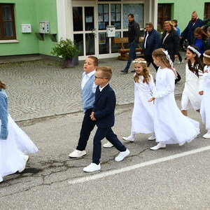 am 14. Mai 2026