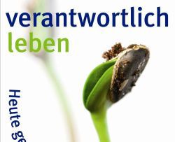 kfb fodert Mittelerhöhung