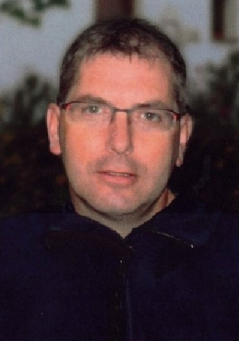 Josef Freilinger / © Pfarrgemeinde Kopfing Josef Freilinger