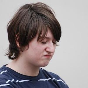 Ökumenisches Jugendtreffen