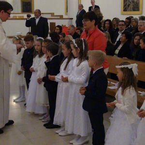 erstkommunion_05052016