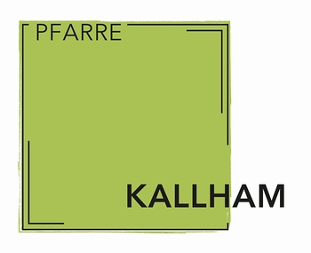 Pfarre Kallham