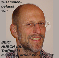 Bert Hurch-Idl